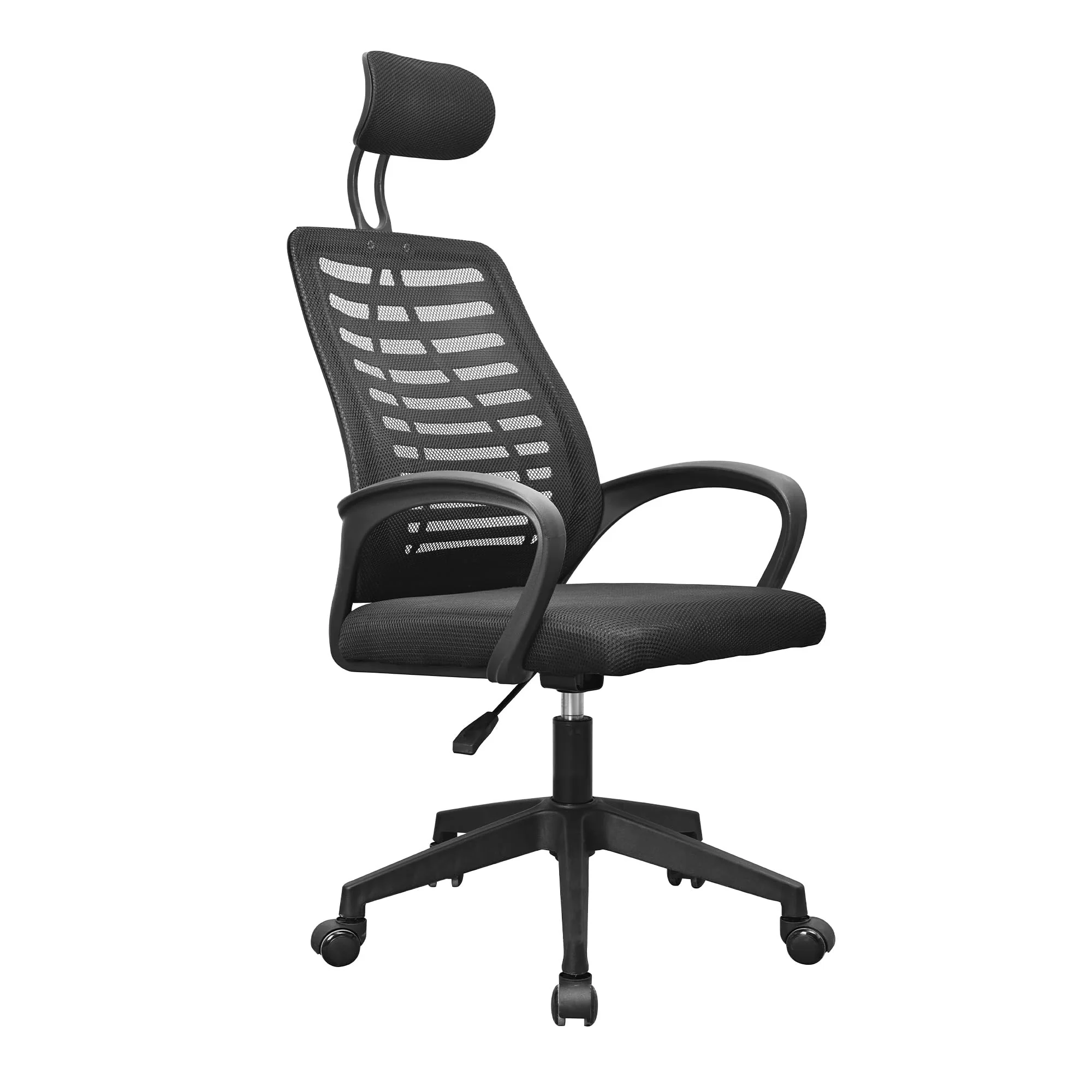Silla Mars Gaming MGC-ERGOB
