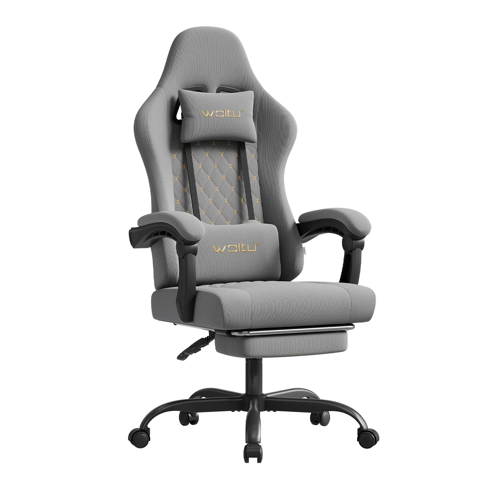 Silla WOLTU Ergonómica