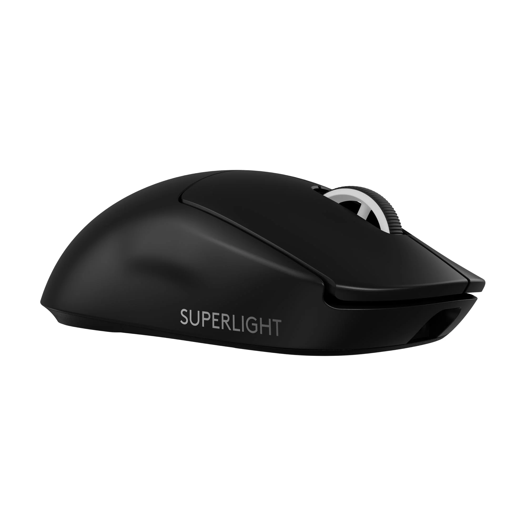 Ratón Logitech G Pro X Superlight 2