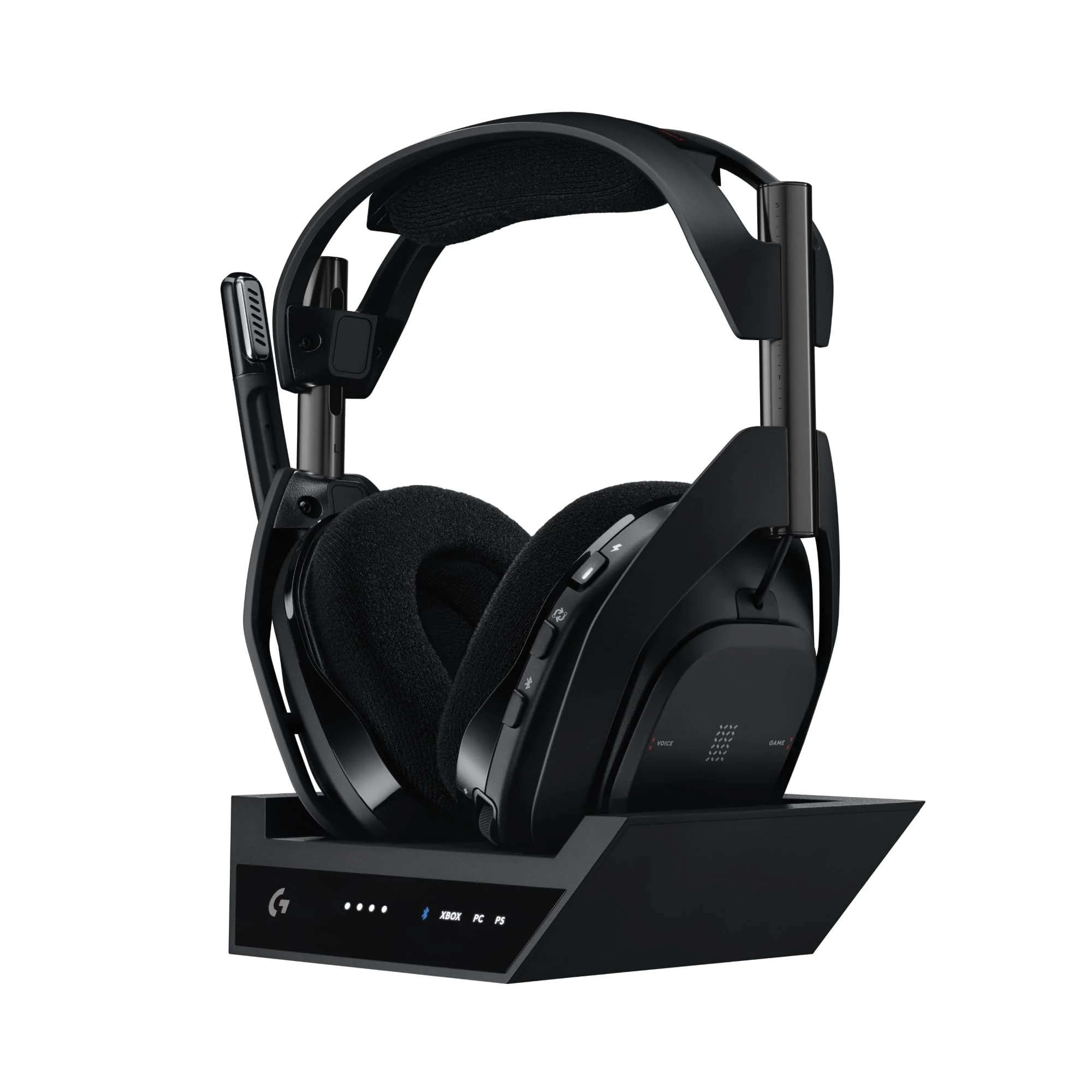 Auriculares Logitech G Astro A50 X