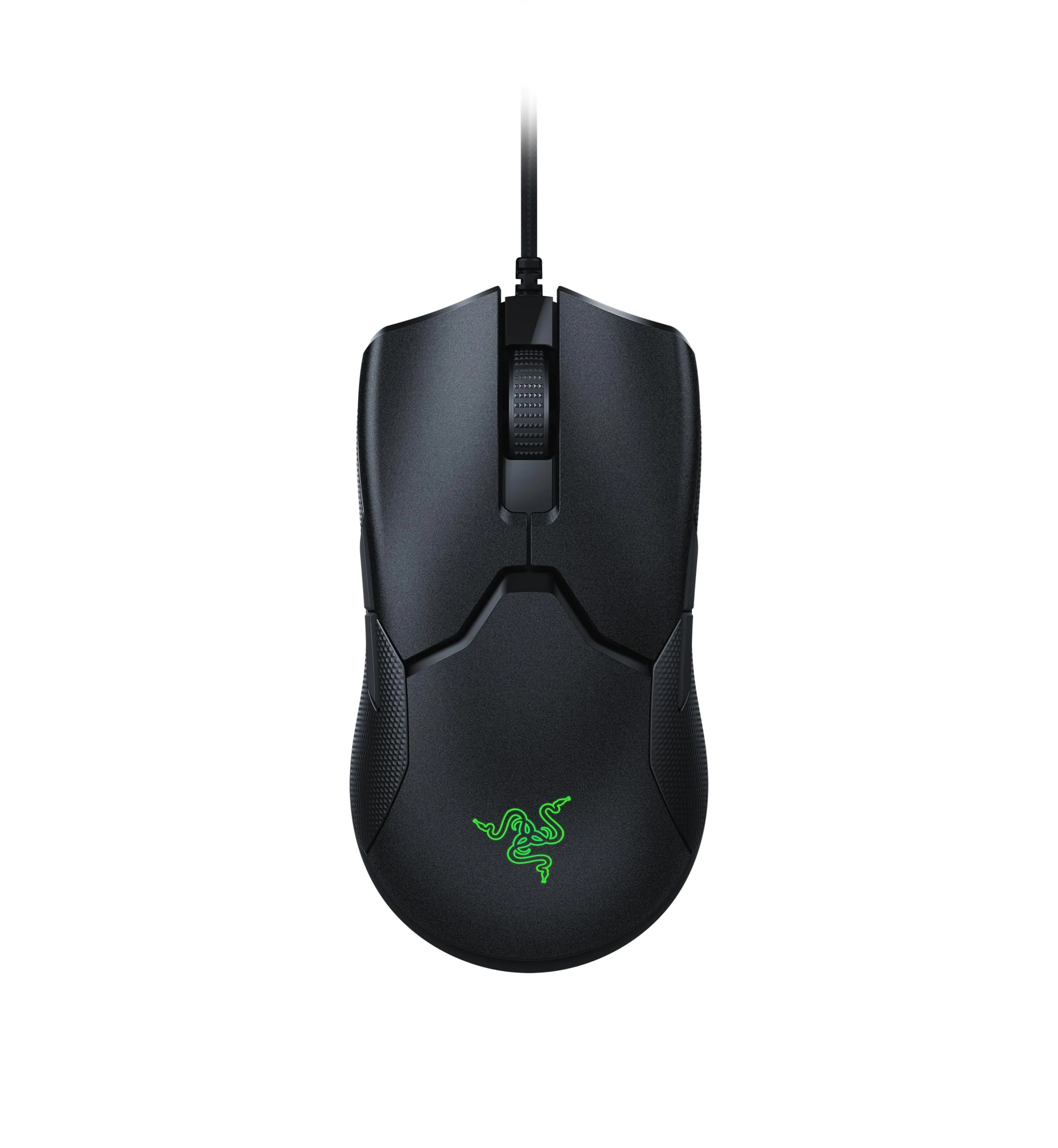 Ratón Razer Viper 8K Hz