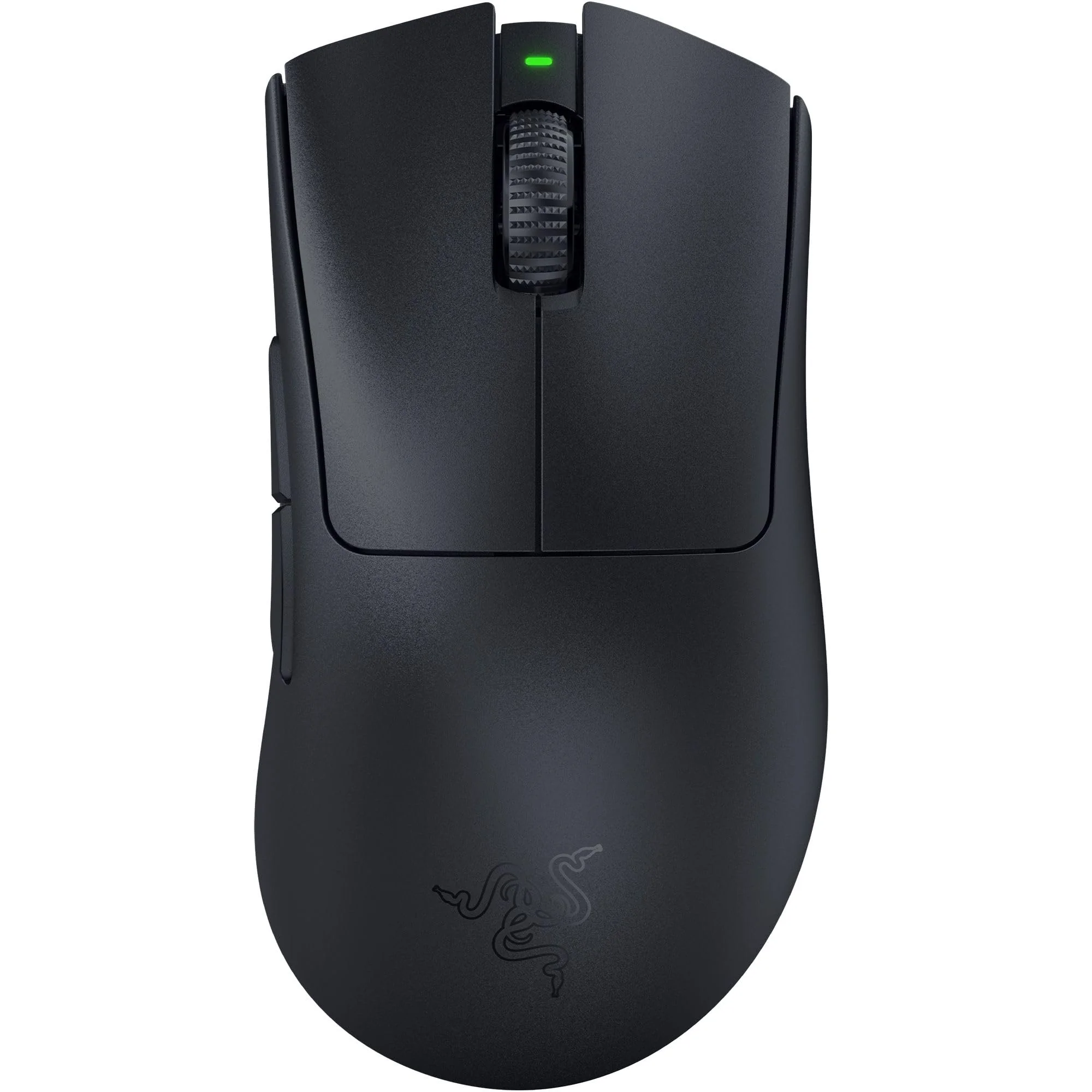 Ratón Razer DeathAdder V3 Pro