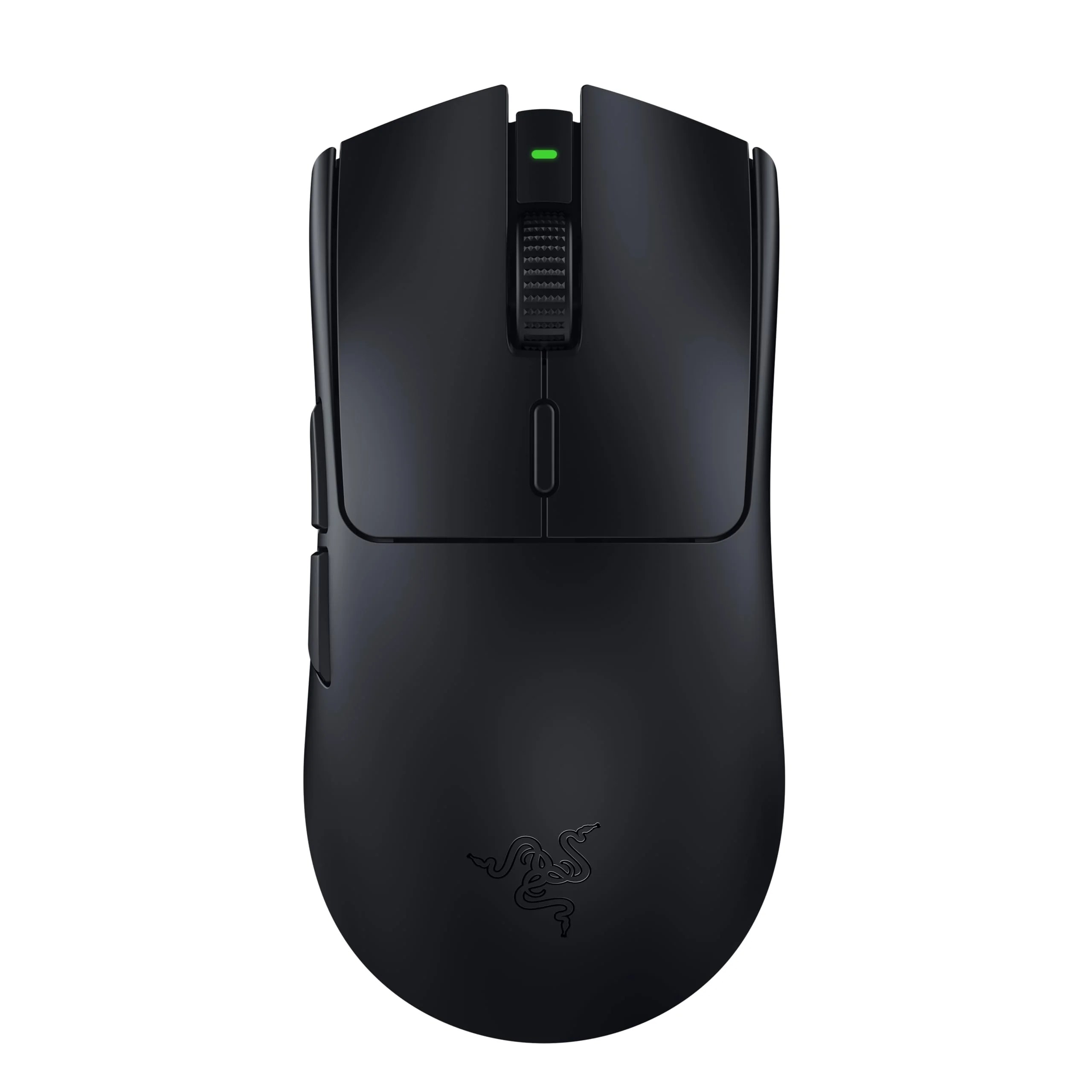 Ratón Razer Viper V3 HyperSpeed