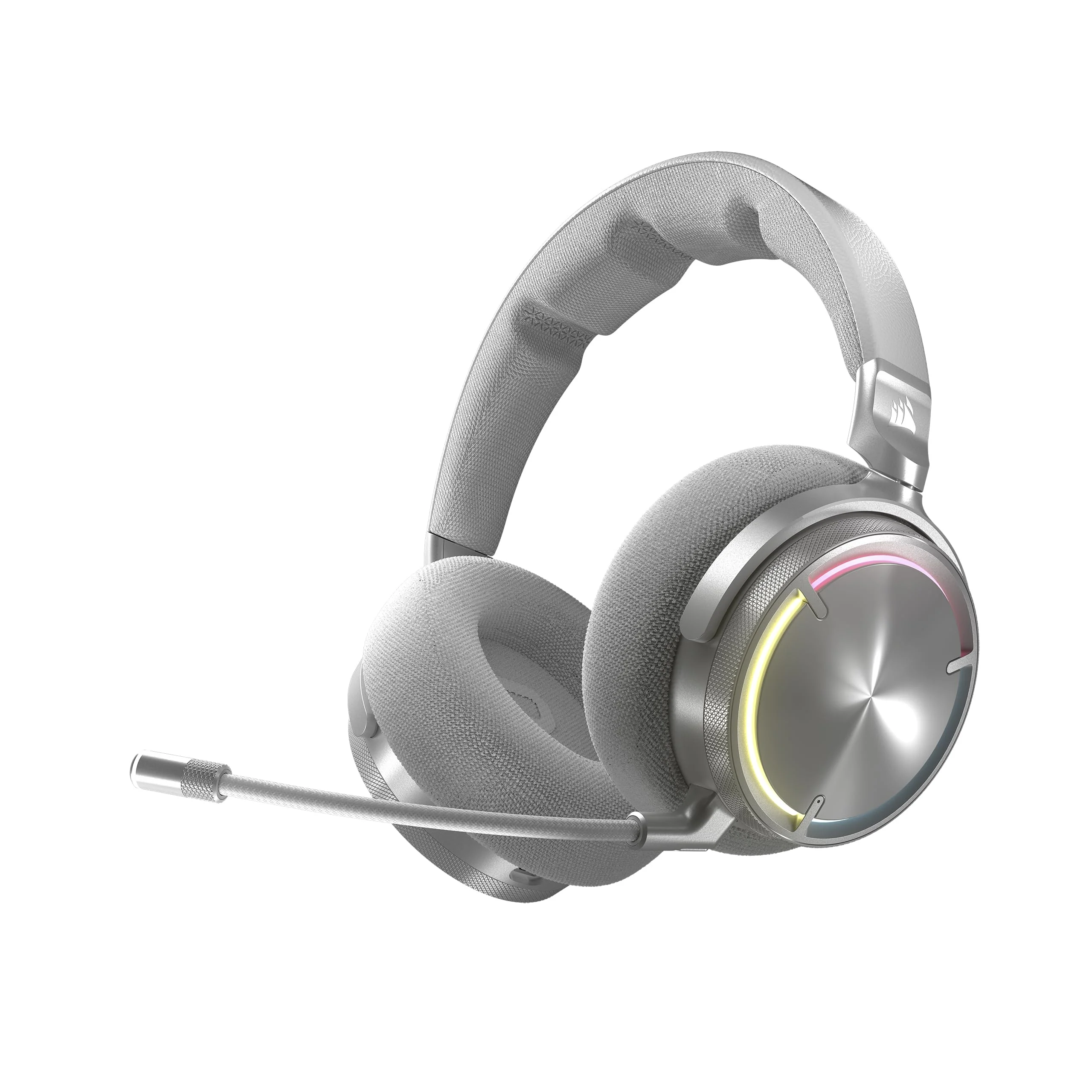 Auriculares Corsair Virtuoso MAX Wireless