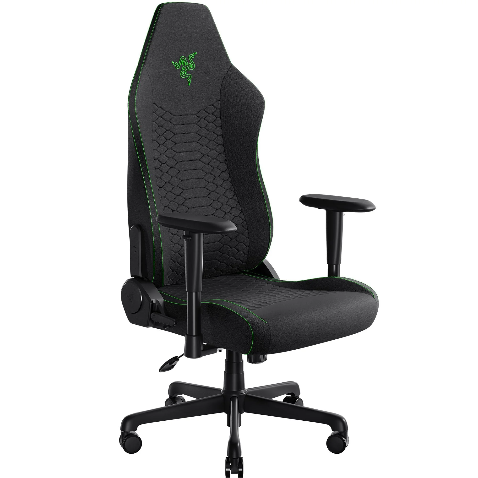 Silla Razer Iskur V2 X