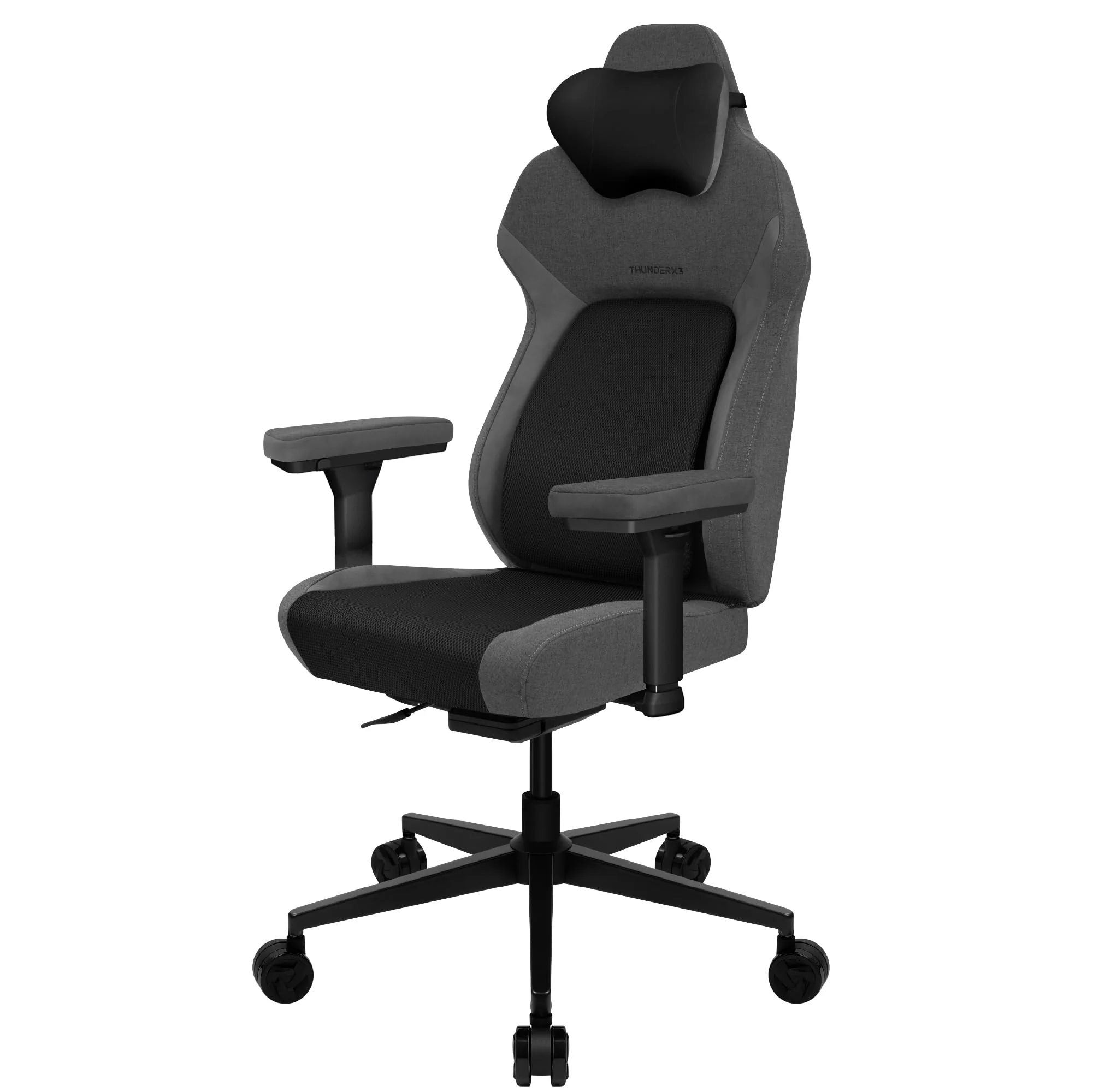 Silla ThunderX3 Core Smart