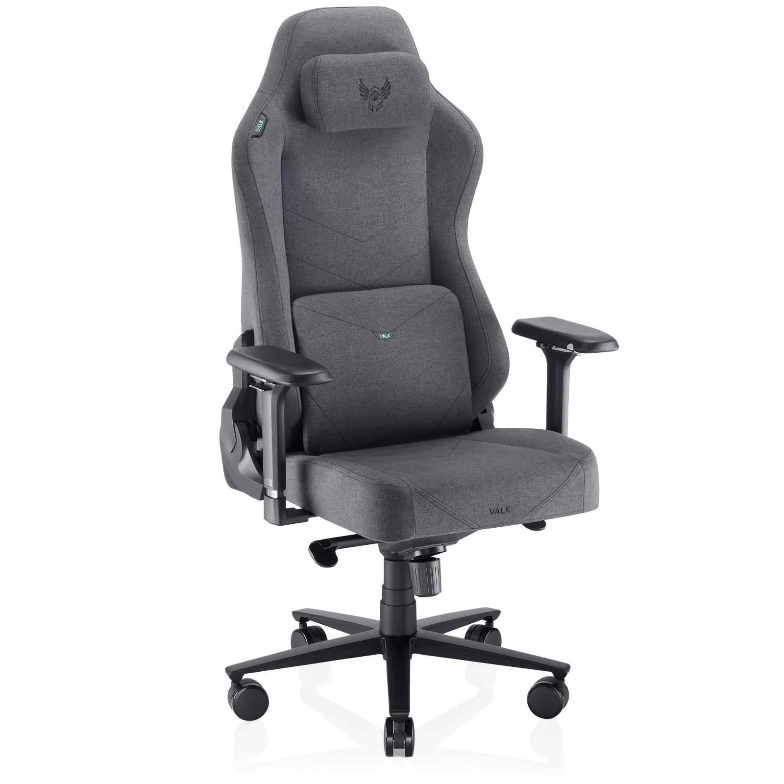 Silla VALK Freya Elite