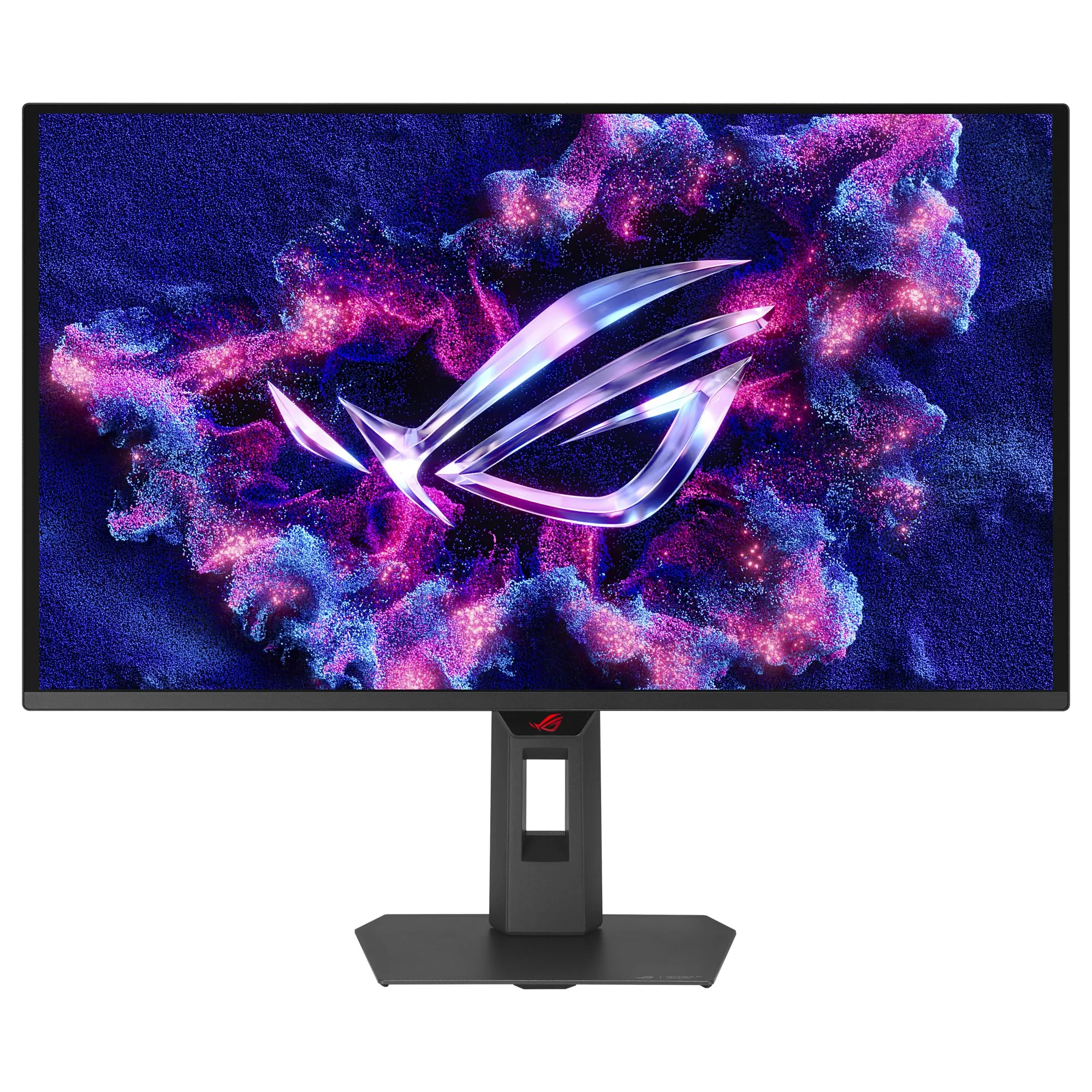 Monitor ASUS ROG Strix XG27AQDNG · 27" 1440p QD-OLED 360Hz